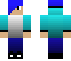deboa