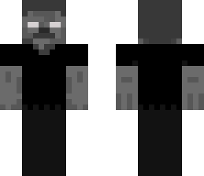 shadowbrin