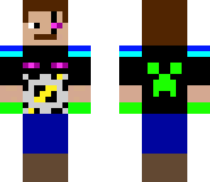 hugoblast