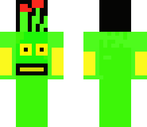zook 1