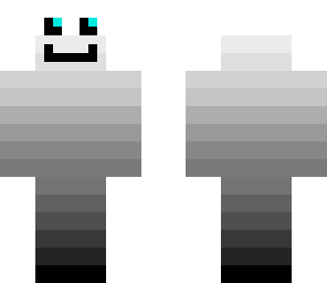 black_white
