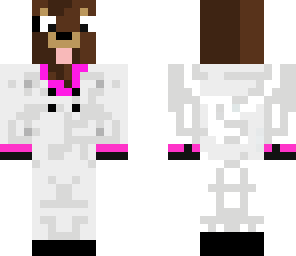 club ice **** bear