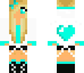 dj girl edited