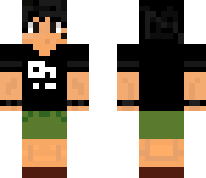 diegoarmstrong