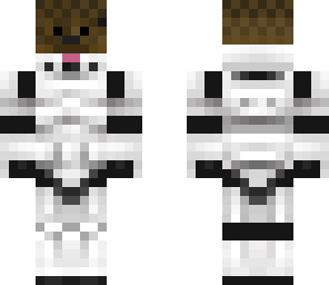 sotrm trooper bacca