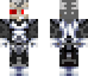 vegetta 666 dark