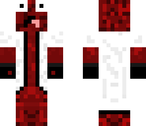 zaxdy