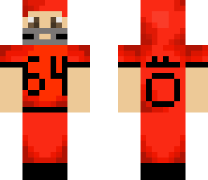 football player