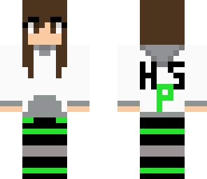 hsp shuffler