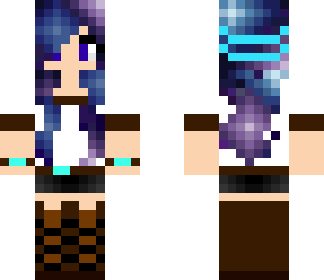 merpity merp merp edit