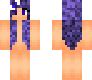 skin base