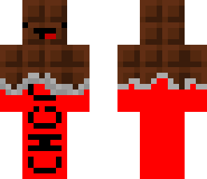 chocolate