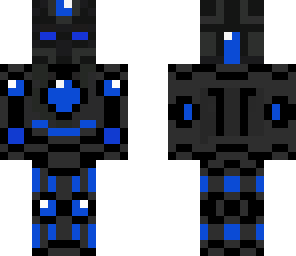 jvgamermc-oficial-stratepvp