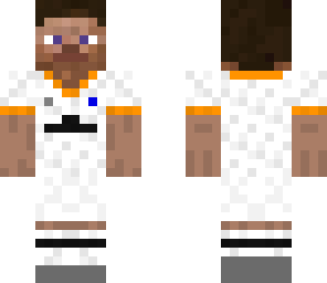 real madrid 2013-14 home kit