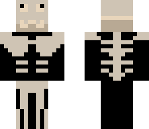 skele_costume