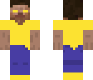 budderbrine