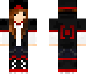 lizslywolf