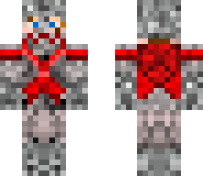 knight