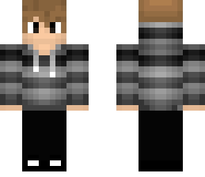 fibuto skin