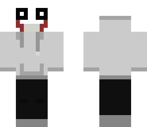 tdo jeff the killer