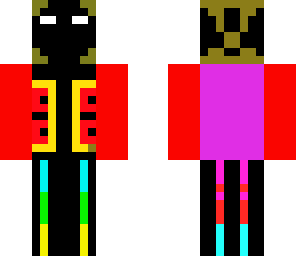 colors