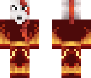 dios kratos
