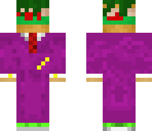 joker sandwich