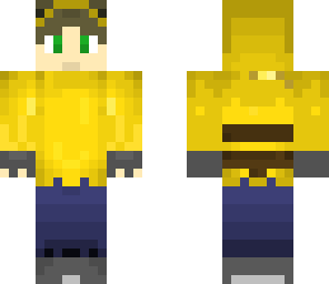 pikashawn