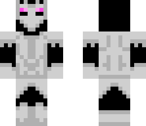 ender_knight
