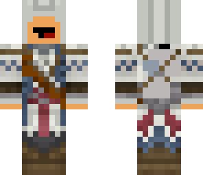 derp assassin