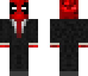 fancy dp