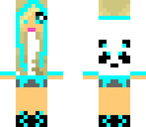 hot girl 2