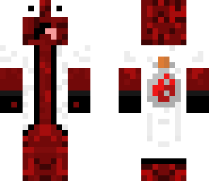 skin supremo