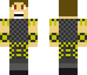 carlisle indians marching band guard outfit