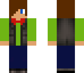 eddd
