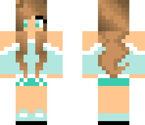 cute girl -fixed-