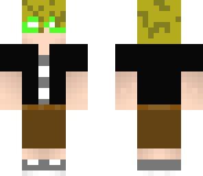 toby games 2
