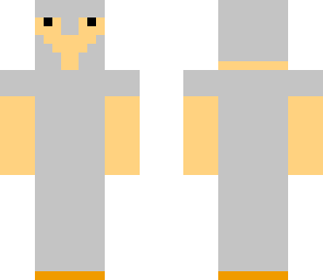 gladiator