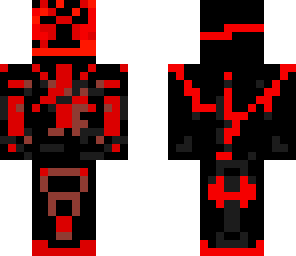 dopler