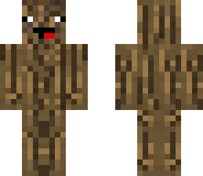 wood derp