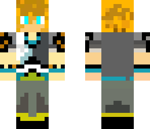 ventus