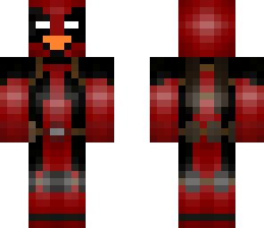 dodopool