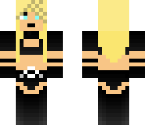 magik uncanny x men