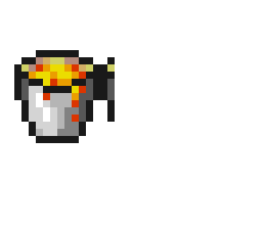 lava_bucket