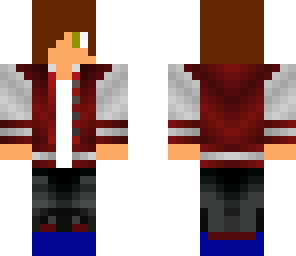 epicest skin ever