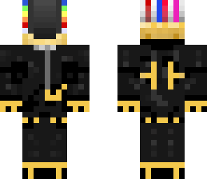 daftpunk