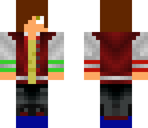 super skin
