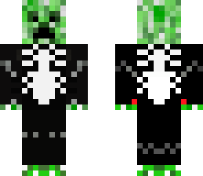 thevenomcreeper