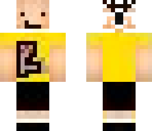 deibud esquin