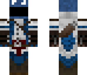 jaytoby9